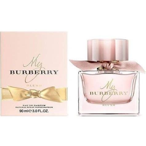 my burberry blush prix tunisie|BURBERRY .